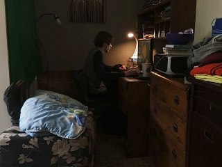 Rejection | movie | 2021 | Official Featurette