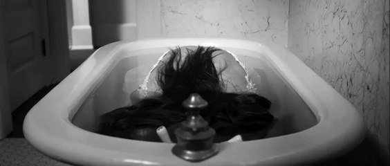 Leda | movie | 2022 | Official Teaser