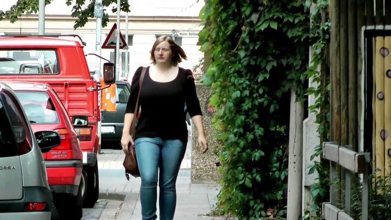 Der Fluch der Langdorns | movie | 2010 | Official Teaser