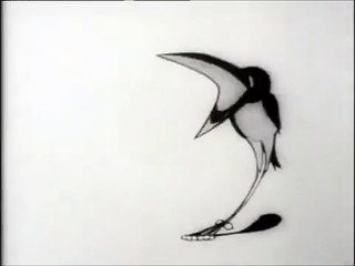 The Dance Of The Crow | movie | 1932 | Official Featurette