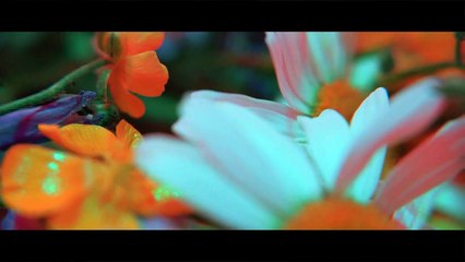 A Date With Death | movie | 2020 | Official Featurette