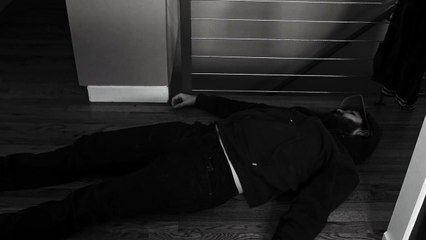 Wrong Number | movie | 2021 | Official Featurette