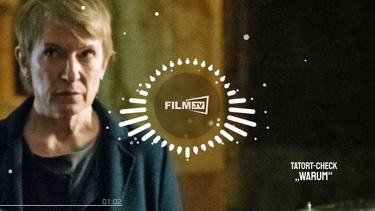 Warum | movie | 2022 | Official Featurette