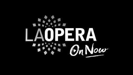 Death | movie | 2021 | Official Featurette