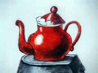 From step to progress | movie | 1987 | Official Featurette