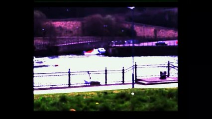 Landscape Through Windows | movie | 2022 | Official Featurette