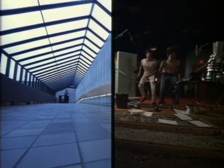 Track Stars.: The Unseen Heroes of Movie Sound | movie | 1979 | Official Clip