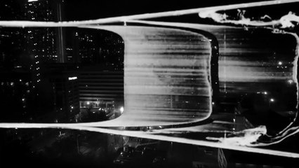 CATHARSIS | movie | 2021 | Official Featurette