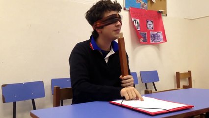 Cantando por una vida millonaria | movie | 2018 | Official Featurette