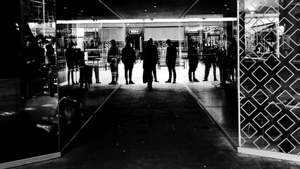 "An Ordinary Day" | movie | 2022 | Official Featurette