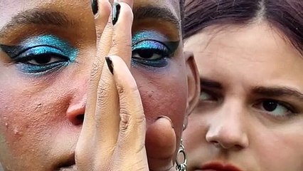 The Bending Trick | movie | 2021 | Official Featurette