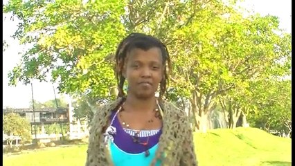 Antigamente | movie | 2011 | Official Featurette