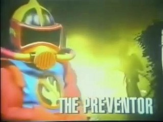 Dangerous Games | movie | 1993 | Official Featurette