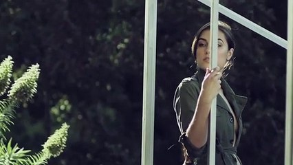 Sasha Grey | movie | 2011 | Official Featurette