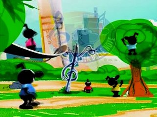 La Citta delle Note | movie | 2005 | Official Featurette