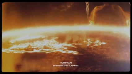 The End of Everything | movie | 2020 | Official Featurette