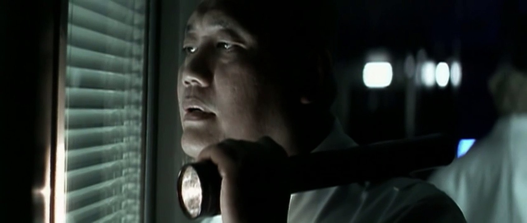 Squarepusher: Come On My Selector | movie | 1998 | Official Featurette