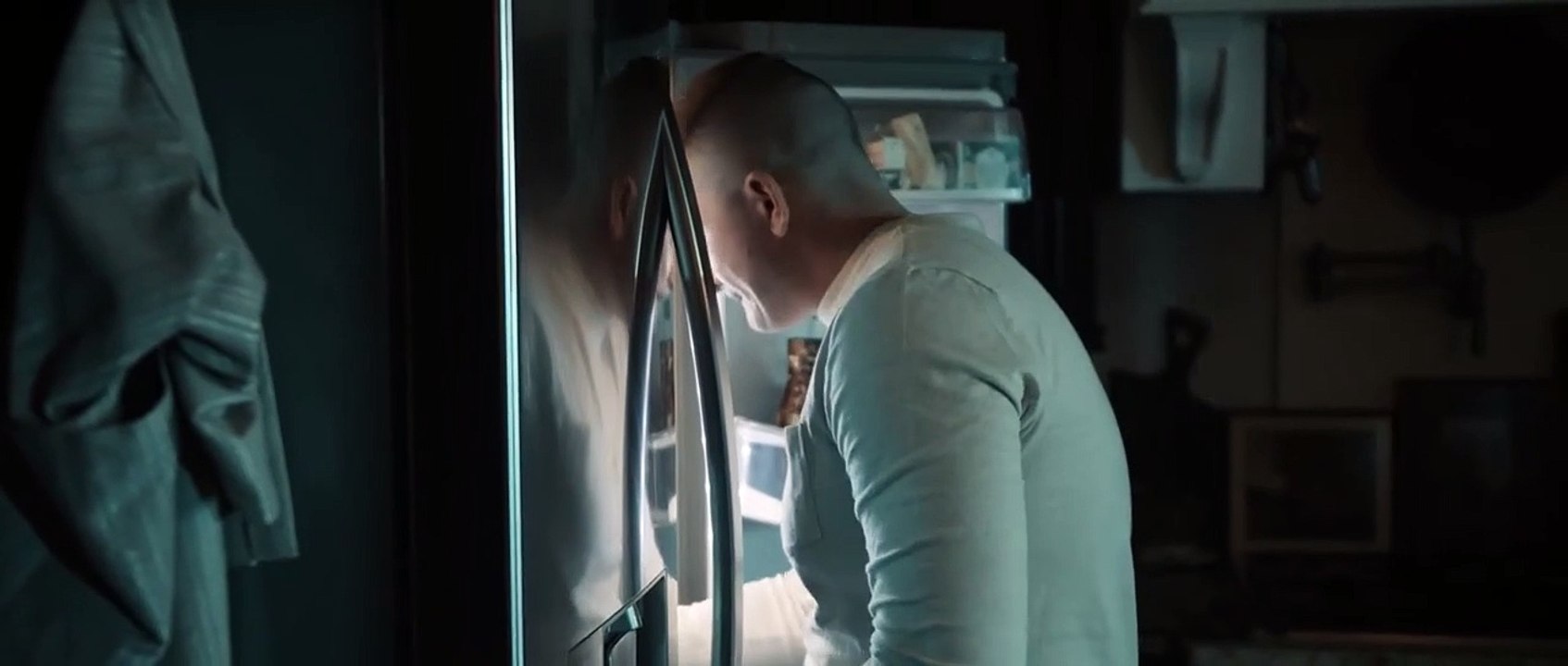 The Milkman | movie | 2022 | Official Featurette