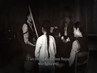 Small Pleasures | movie | 2016 | Official Featurette