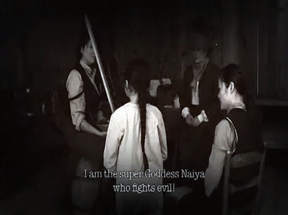 Small Pleasures | movie | 2016 | Official Featurette