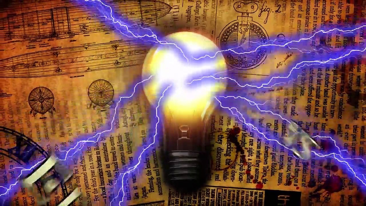 Edison vs Tesla | movie | 2015 | Official Featurette