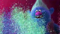 Trolls: Dress Up | movie | 2017 | Official Featurette