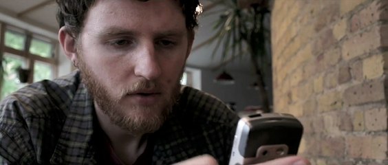 Double Identity | movie | 2022 | Official Featurette