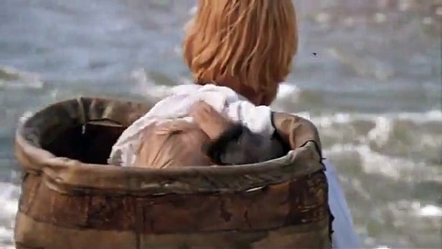 Конец императора тайги | movie | 1980 | Official Clip