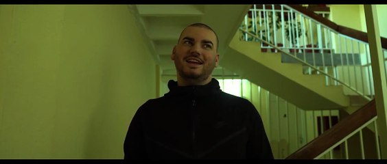 Good Evening | movie | 2020 | Official Featurette