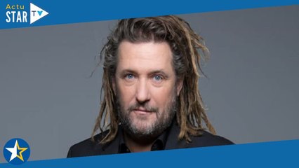 "Je ne parviens pas à les faire valider" : ces deux sujets qu'Olivier Delacroix (Dans les yeux d'Oli