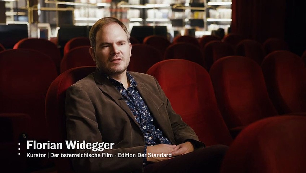 Das andere Leben | movie | 1948 | Official Featurette