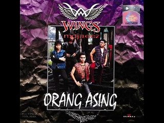 Amelia | movie | 1996 | Official Clip