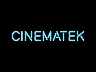 Mr. Crack | movie | 1910 | Official Featurette