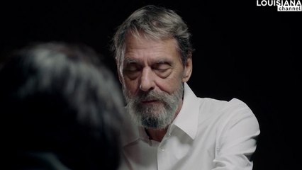 Marina Abramović & Ulay: No Predicted End | movie | 2022 | Official Featurette