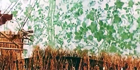 Seasons | movie | 1969 | Official Featurette