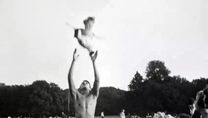 People on Sunday | movie | 1930 | Official Featurette