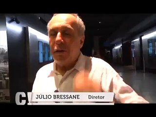 Drumming Beat of the Stars | movie | 2012 | Official Featurette