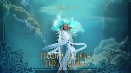 Kelly Khumalo - Ngisize