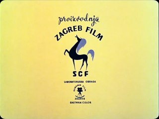 The Fifth One | movie | 1966 | Official Featurette