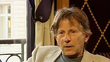 Knife in the Water | movie | 1962 | Official Featurette