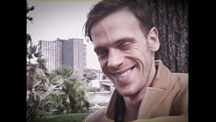 Where have they gone? | movie | 2020 | Official Featurette