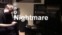 Sleep 2: Nightmare | movie | 2010 | Official Featurette
