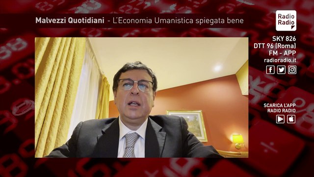 I debiti delle imprese sono aumentati per colpa della pandemia e del peggior governo della storia