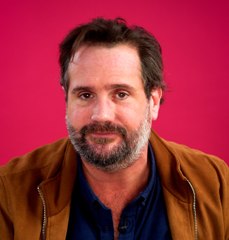 Atteint d’une cirrhose, Jason Chicandier arrête l’alcool