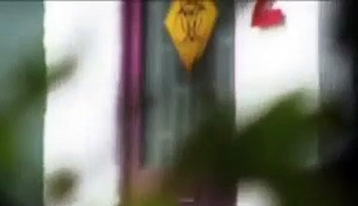 28 Weeks Later: 28 Seconds Later | movie | 2007 | Official Featurette