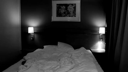 Hotel, Hunter, Prey (2012) – Official Movie Featurette 🎬