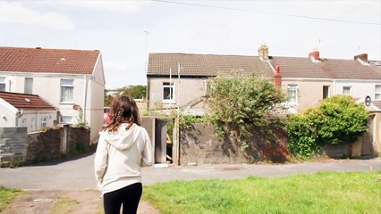 County Lines | movie | 2019 | Official Featurette