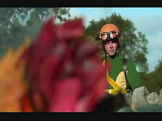 Heartlands | movie | 2003 | Official Clip