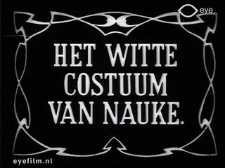 Tweedledum's White Suit | movie | 1911 | Official Featurette