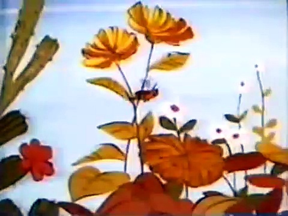 Hiss and Hers | movie | 1972 | Official Featurette